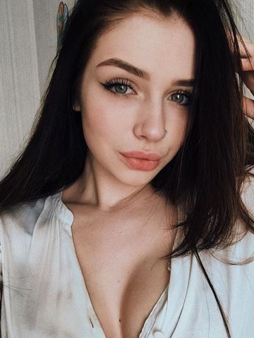 Фатима