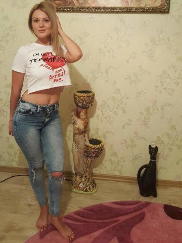 Зоя